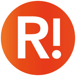 RFX-logo