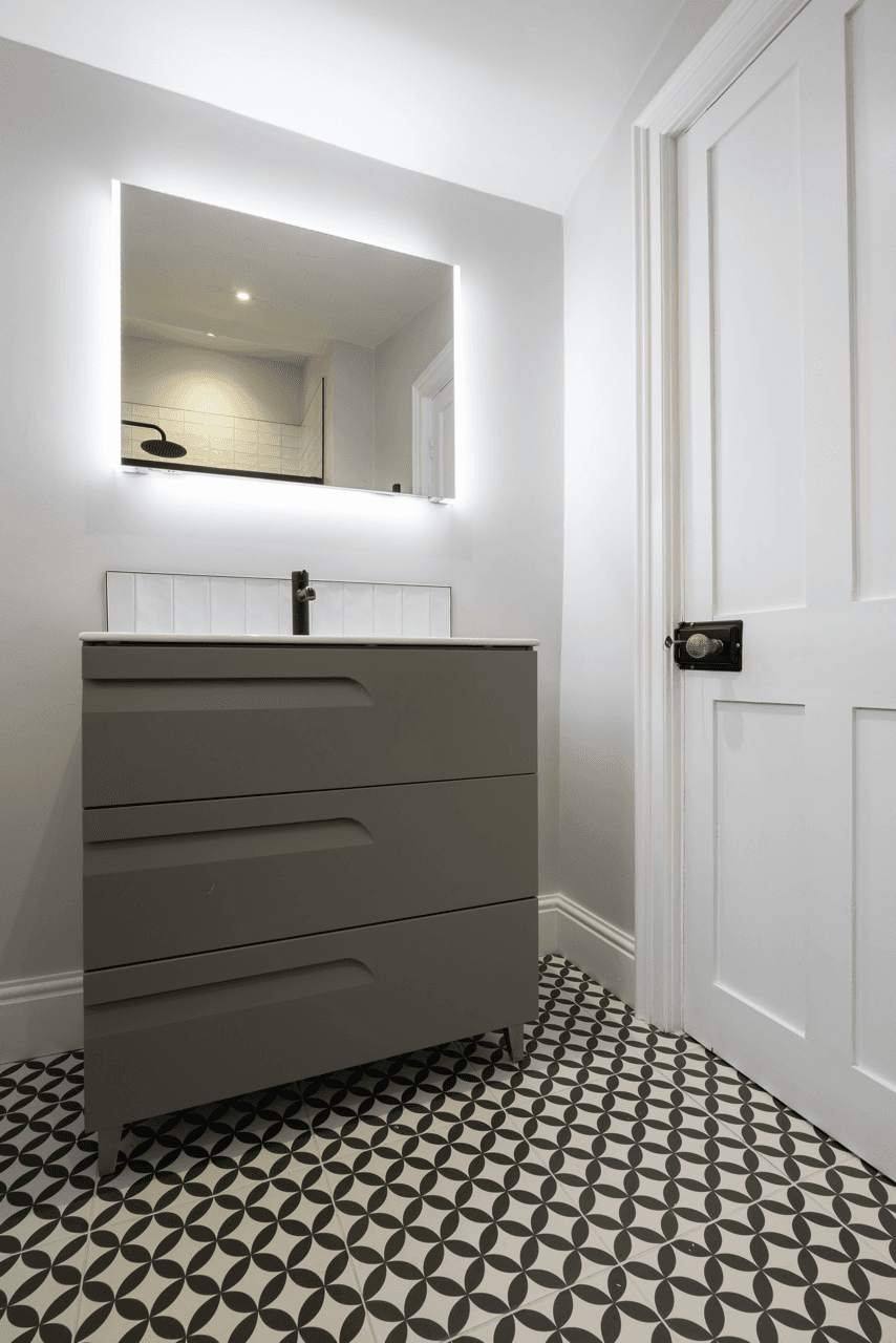 Klinker-pa-klinker-rorfixarna