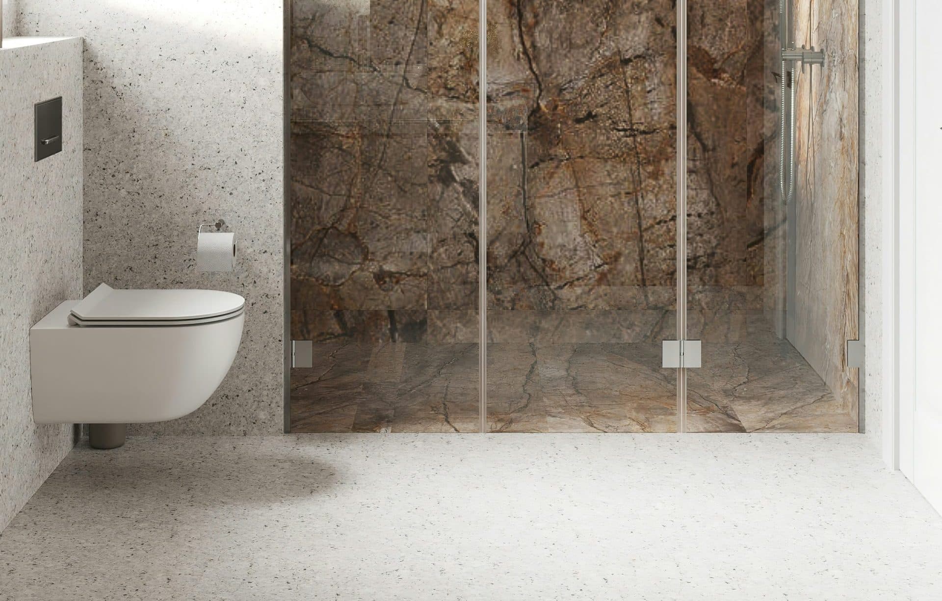 byte-av-toalettstol-rorfixarna