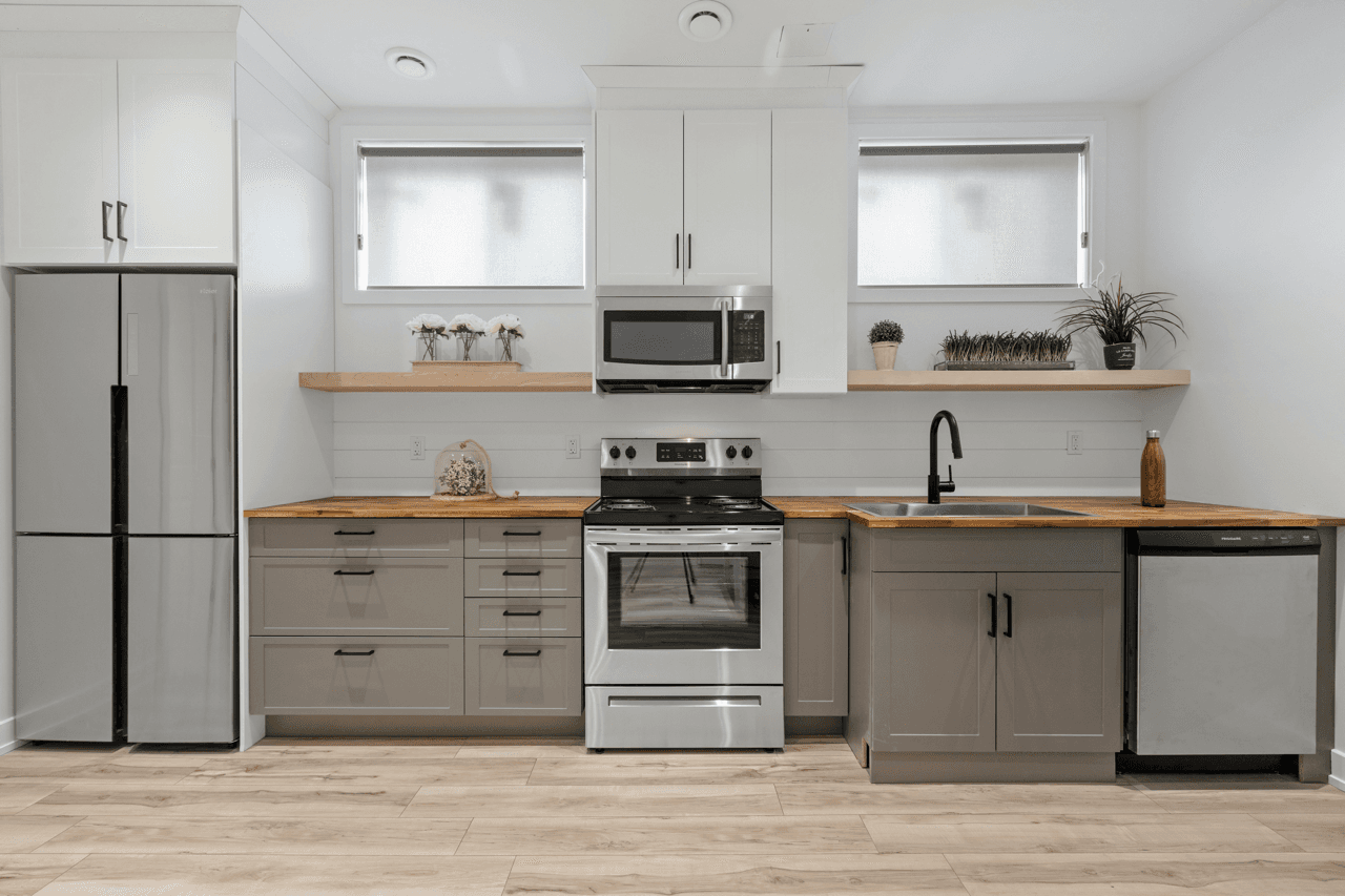 installera-diskmaskin-rorfixarna