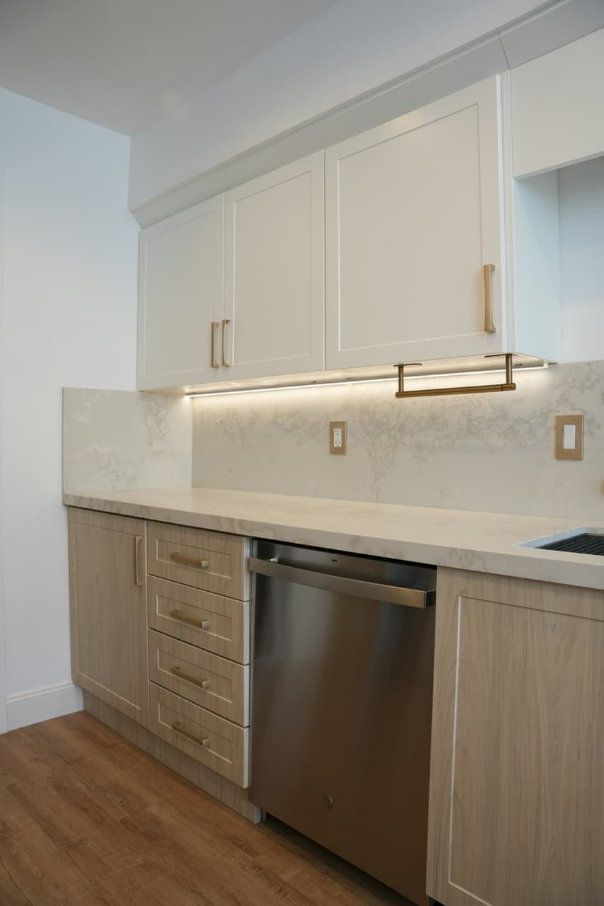 installera-diskmaskin-rorfixarna