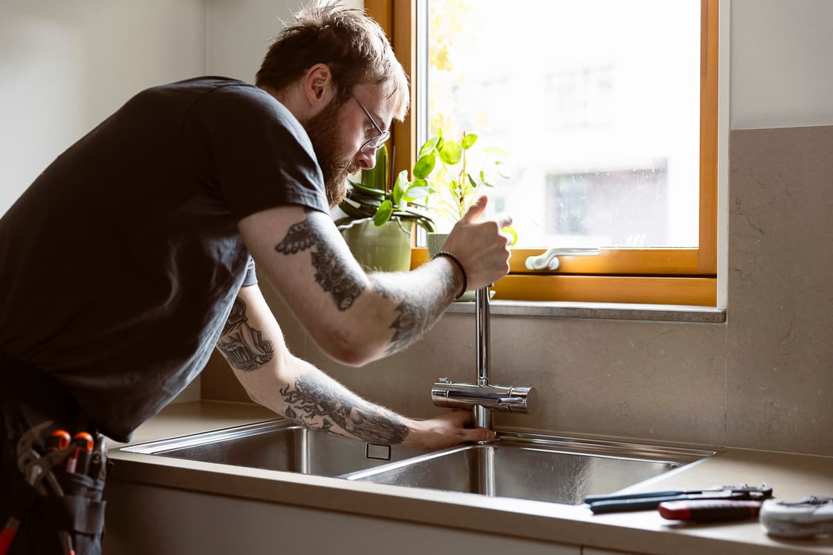 installera-varmvattenberedare-rorfixarna