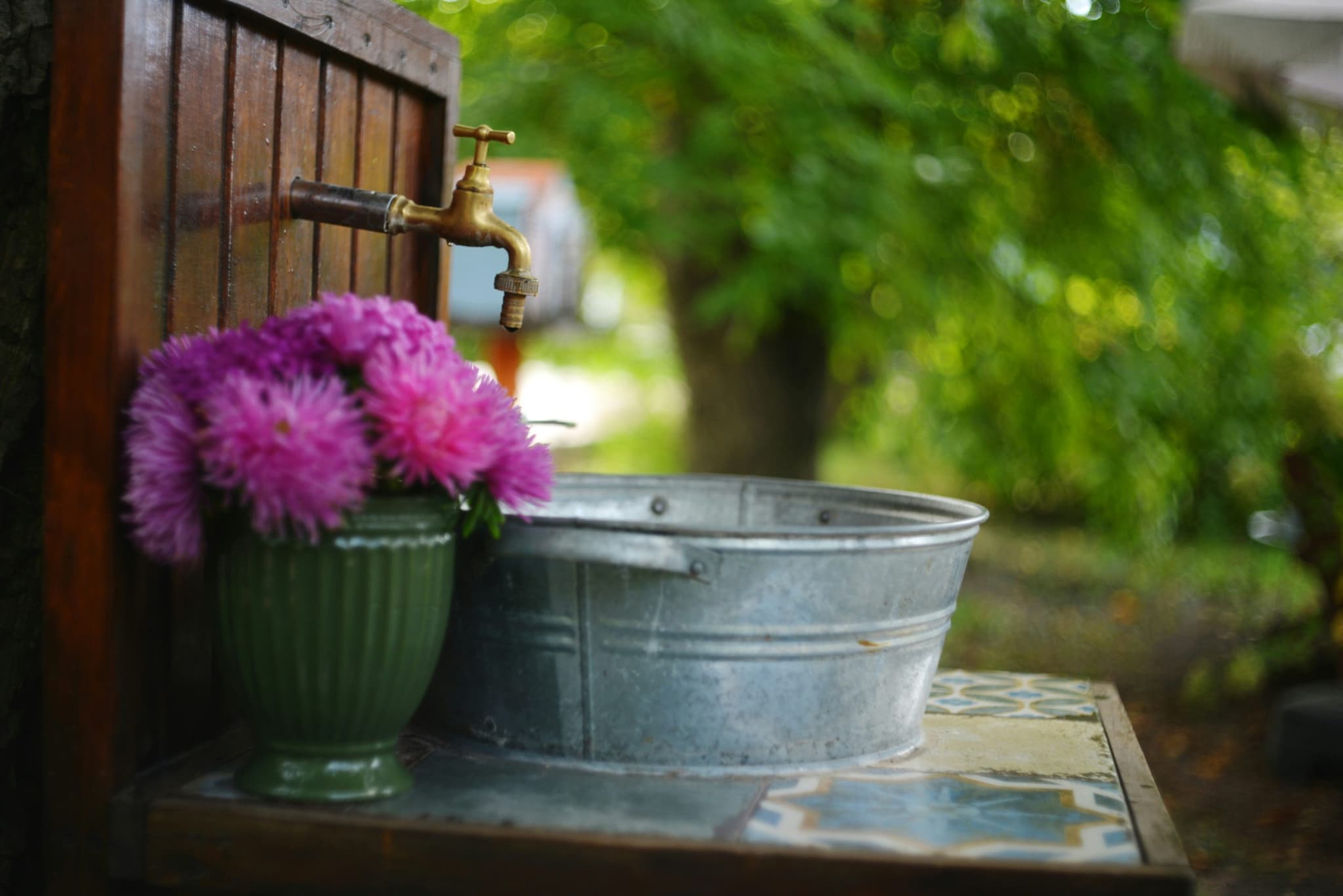 utomhusinstallationer-och-ovrig-vvs-rorfixarna