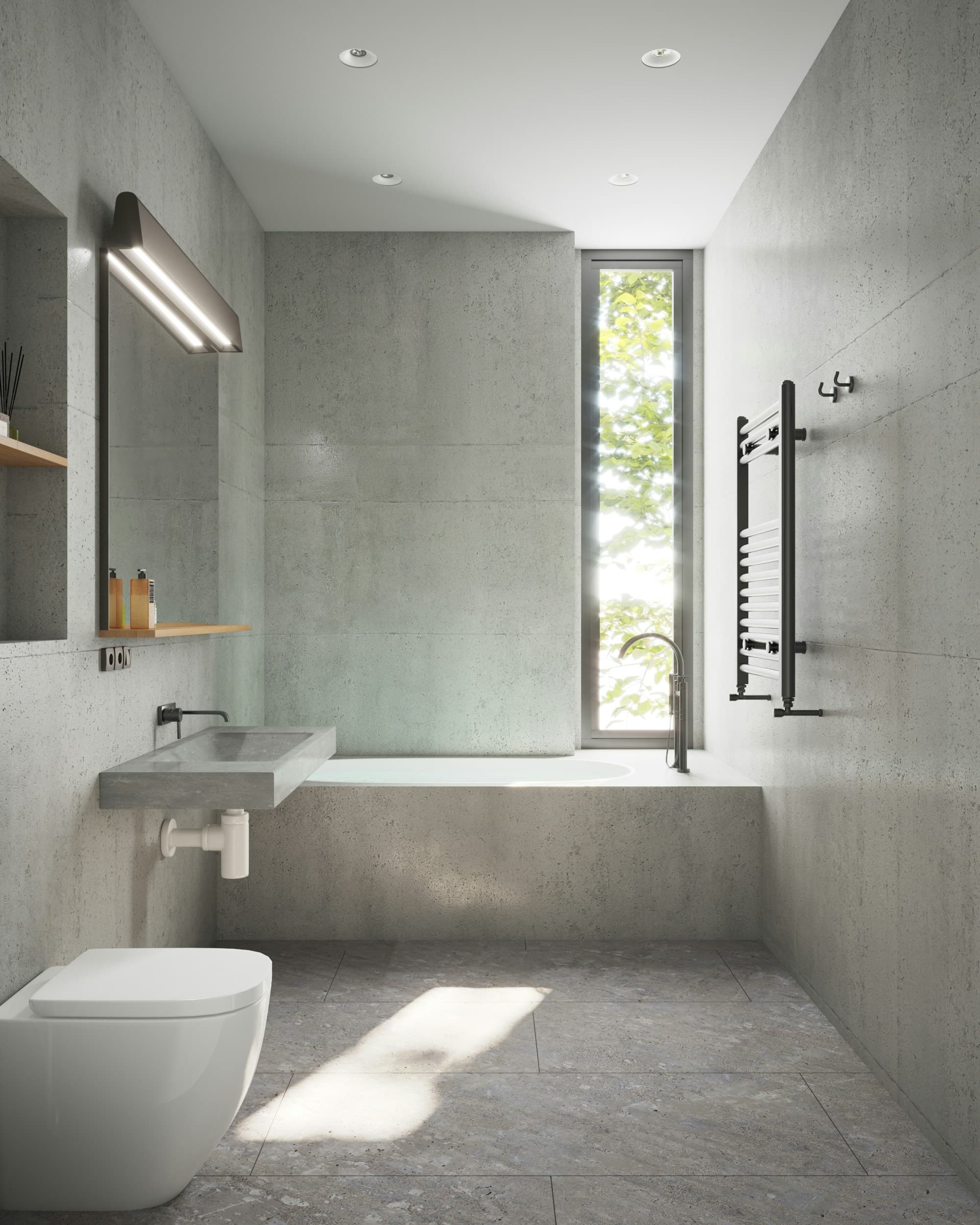 valja-ratt-toalettstol-rorfixarna