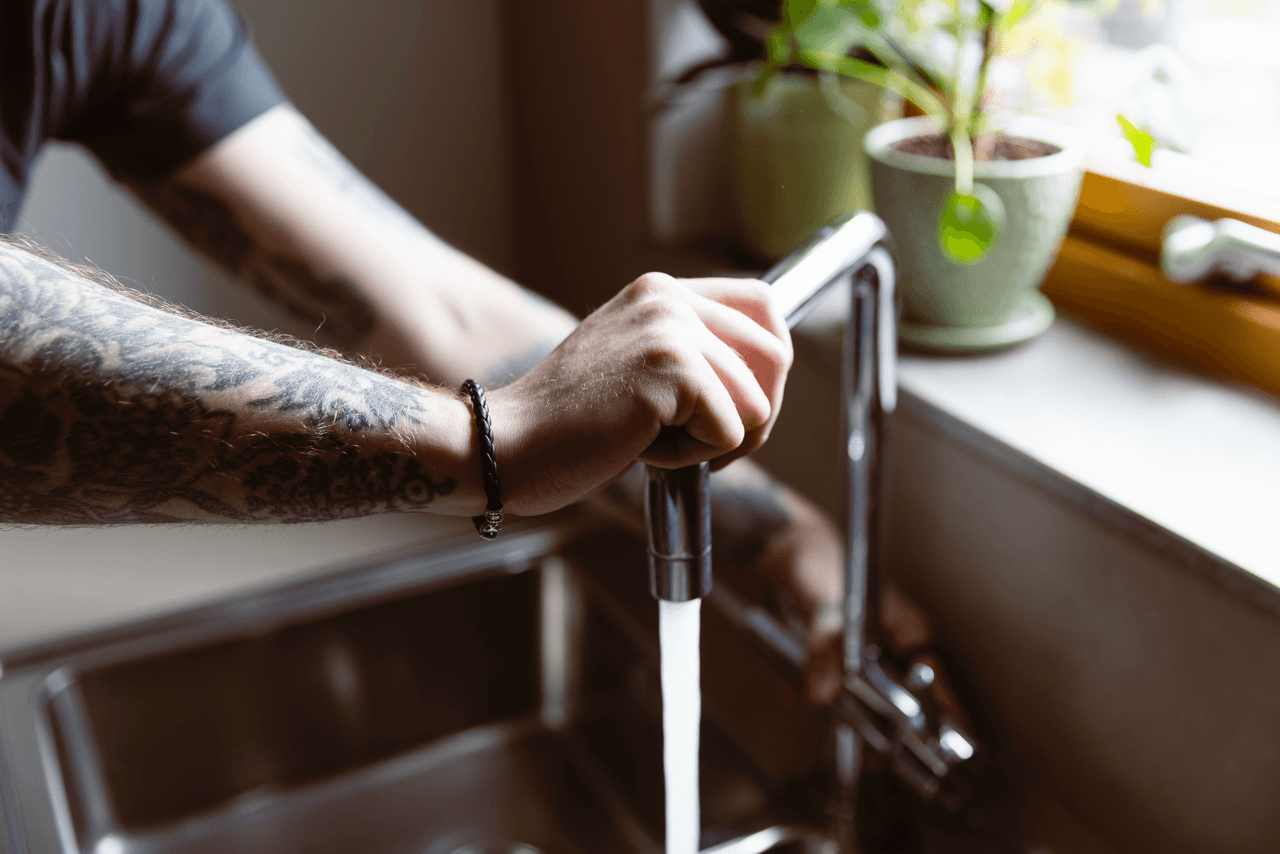 rormokare-i-hemfosa-rorfixarna