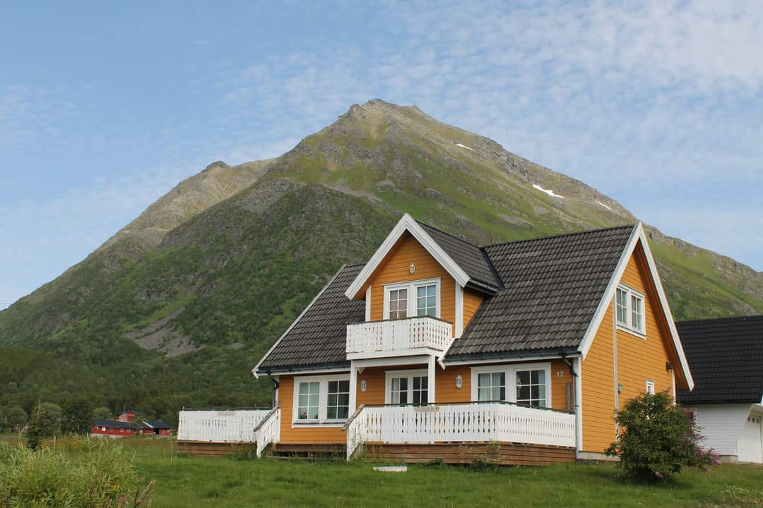 hur-mycket-kostar-det-att-dranera-ett-hus-rorfixarna