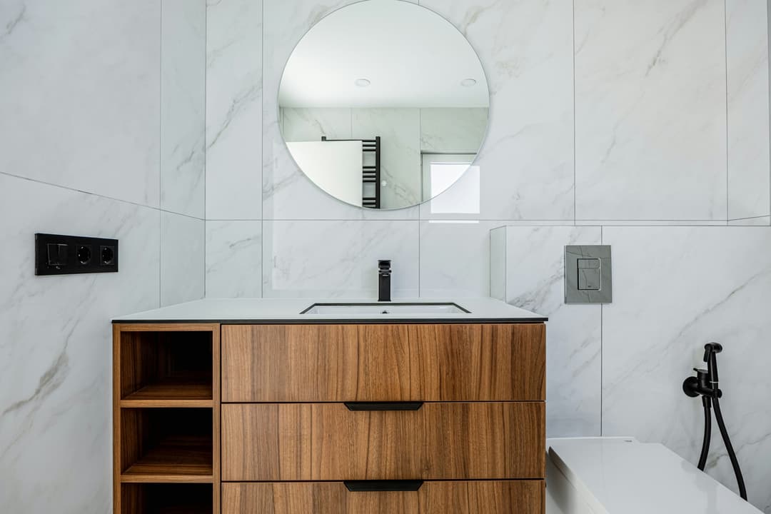 fuktmatning-innan-badrumsrenovering