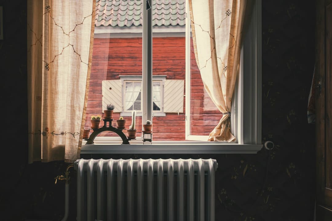 byta-termostatventil-radiator-kostnad-rorfixarna